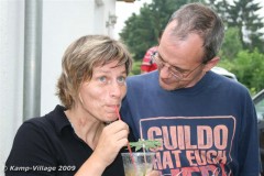 Strassenfest_09_038