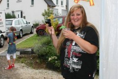 Strassenfest_09_039