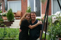 Strassenfest_09_040