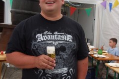 Strassenfest_09_042