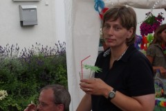 Strassenfest_09_044
