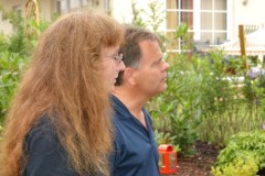 Strassenfest_09_045