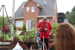 Strassenfest_09_048