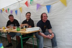 Strassenfest_09_050