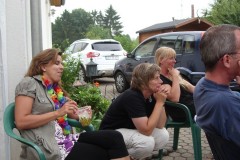 Strassenfest_09_051