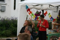 Strassenfest_09_052