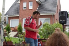 Strassenfest_09_058