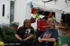 Strassenfest_09_059
