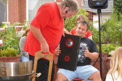 Strassenfest_09_060