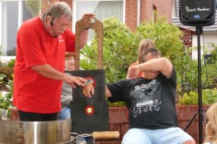 Strassenfest_09_061
