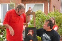 Strassenfest_09_062