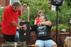 Strassenfest_09_063