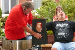 Strassenfest_09_064