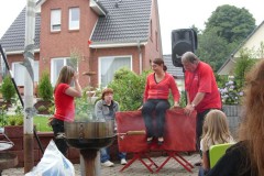 Strassenfest_09_066