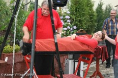Strassenfest_09_067