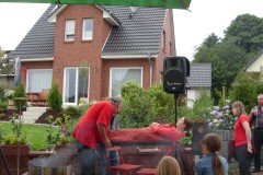 Strassenfest_09_068