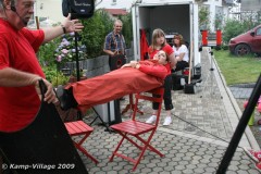Strassenfest_09_069