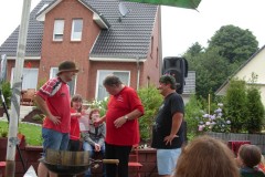 Strassenfest_09_070