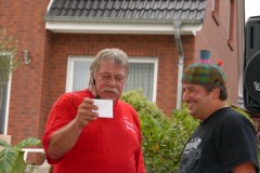 Strassenfest_09_073