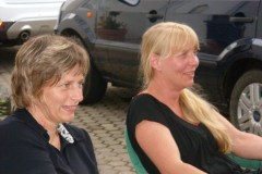 Strassenfest_09_074
