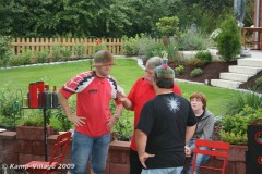 Strassenfest_09_075