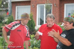Strassenfest_09_076