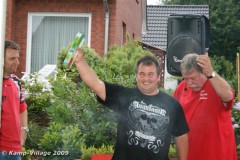 Strassenfest_09_077