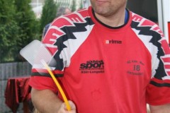 Strassenfest_09_078
