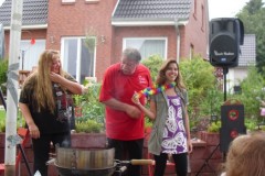 Strassenfest_09_079