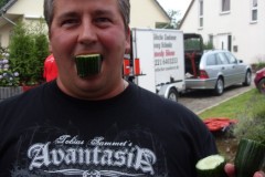 Strassenfest_09_080