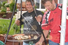 Strassenfest_09_081