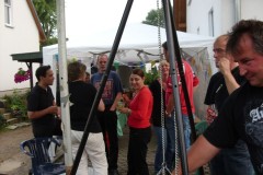Strassenfest_09_082