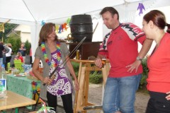 Strassenfest_09_085