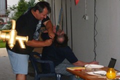 Strassenfest_09_086