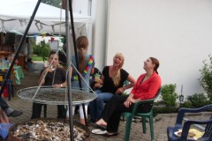 Strassenfest_09_087