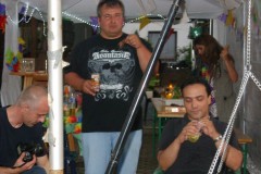 Strassenfest_09_088