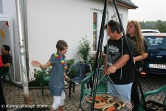 Strassenfest_09_091