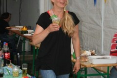 Strassenfest_09_092