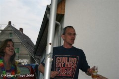 Strassenfest_09_093