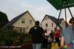Strassenfest_09_094
