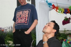 Strassenfest_09_095