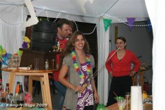 Strassenfest_09_096