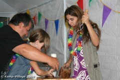 Strassenfest_09_098