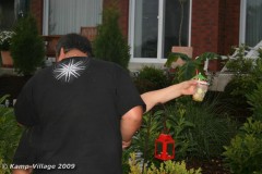 Strassenfest_09_099