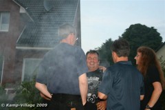 Strassenfest_09_100