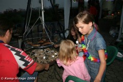 Strassenfest_09_101