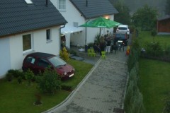 Strassenfest_09_103