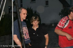 Strassenfest_09_104