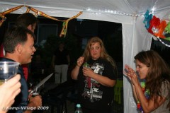 Strassenfest_09_105