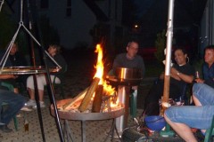 Strassenfest_09_106